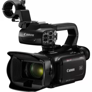 Canon PIXMA TS3450 All-in-One bezvadu tintes printeris