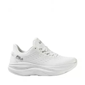Fila Retron FFW0645 Sieviešu balti kedas 38. izmērs