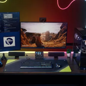 CORSAIR SKIFF 100 spēļu tastatūra, 10 zonu RGB, IP42 aizsardzība pret šķidrumu - melna