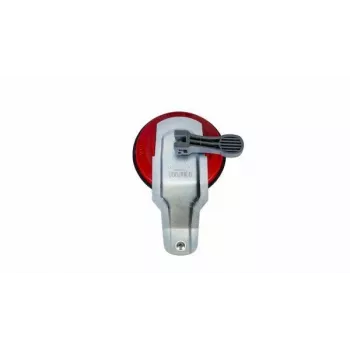 RUBI piesūceknis Slim Cutter TC125 vadotnes stabilizācijai