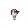 RUBI piesūceknis Slim Cutter TC125 vadotnes stabilizācijai