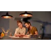 Philips Smart Smart Plug Type-F 3 gab. Matter