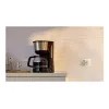 Philips Smart Smart Plug Type-F 3 gab. Matter