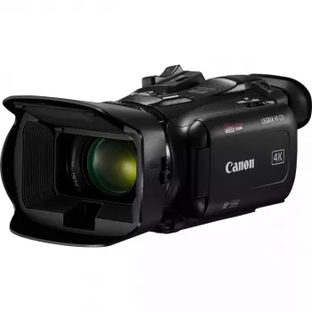 Canon PIXMA TS3350 balts daudzfunkciju bezvadu tintes printeris