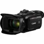 Canon LEGRIA HF G70 4K videokamera ar 20x optisko tālummaiņu (5734C006)