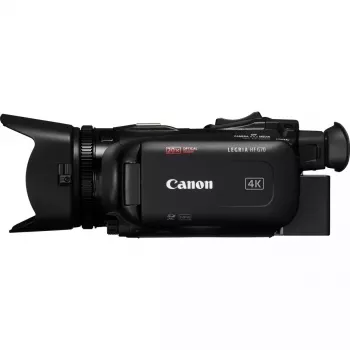 Canon PIXMA TS3350 balts daudzfunkciju bezvadu tintes printeris