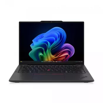 Lenovo ThinkPad X13 Gen 7 21YH0078PB - 13,3 collu WUXGA Touch, Intel Core Ultra 7, 32GB RAM, 512GB SSD, 4G LTE, Windows 11 Pro