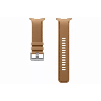 Samsung Peakform siksniņa Galaxy Watch Ultra 2/Ultra, Camel