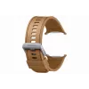 Samsung Peakform siksniņa Galaxy Watch Ultra 2/Ultra, Camel