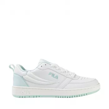Fila Rega NF sieviešu balti kedas FFW0484 13474, 38. izmērs