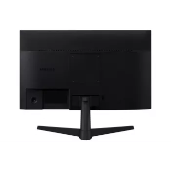 Samsung LS24HG310EUXEN 24 collu Full HD VA 144Hz spēļu monitors