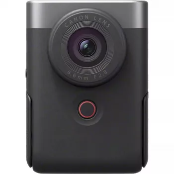 Canon PFI-1000MBK 80ml matēti melna pigmenta tintes tvertne (5946C005AA)