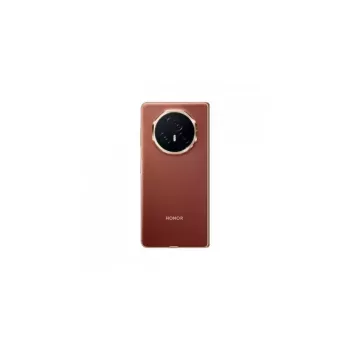 Honor Magic V6 5G 16GB/512GB balts salokāms viedtālrunis