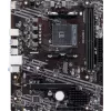 MSI A520M-S AMD A520 AM4 Micro-ATX mātesplate - DDR4, HDMI, DVI, VGA, Gigabit LAN