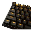 BE QUIET! Keyboard Light Mount TKL Silent Linear