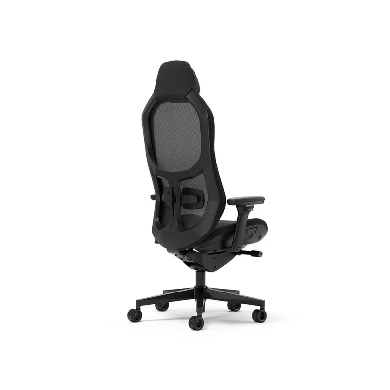 Fractal Design Define 7 XL Dark Tempered Glass Full Tower korpuss