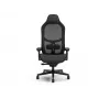Fractal Design Define Refine 2 Mesh Dark vidējā torņa korpuss, rūdīts stikls, melns