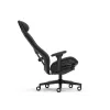 Fractal Design Define Refine 2 Mesh Dark vidējā torņa korpuss, rūdīts stikls, melns