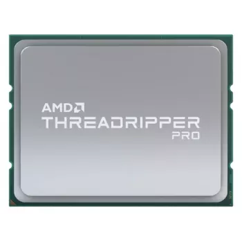 AMD Ryzen Threadripper PRO 7945WX SP6 12 kodolu 5.3GHz 76MB 350W TRAY procesors