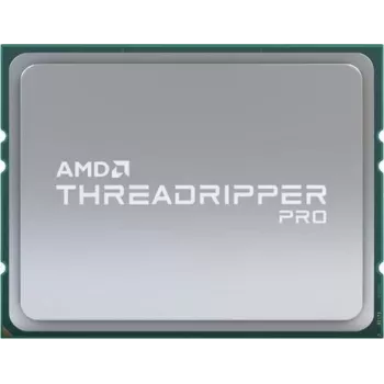 AMD Ryzen Threadripper PRO 7945WX SP6 12 kodolu 5.3GHz 76MB 350W TRAY procesors