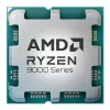 AMD Ryzen 9 9950X procesors, 16 kodoli, 32 pavedieni, AM5, 4 nm, līdz 5.7 GHz