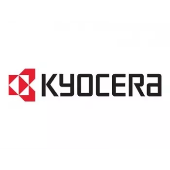 Kyocera Scan Extension Kit (A) - Kopētāja paplašināšanas komplekts
