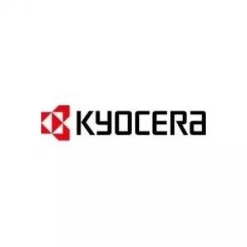 Kyocera Scan Extension Kit (A) - Kopētāja paplašināšanas komplekts