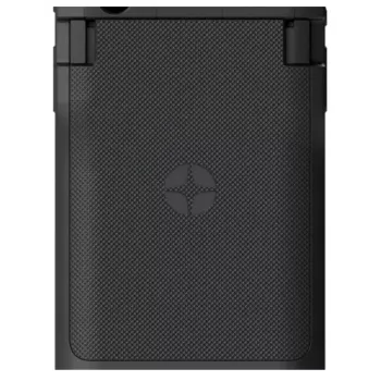 Datalogic 94ACC0410 akumulators Memor 12/17, melns, 4000 mAh, 1 gab.