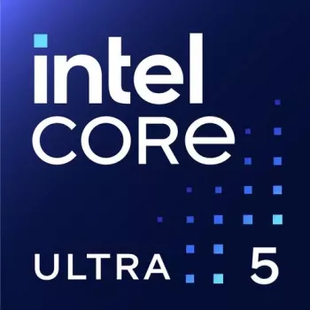 Intel Core Ultra 5 225T procesors, 14 kodoli/20 pavedieni, LGA 1851, 35W, Intel Arc grafikas