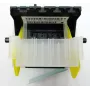 Brother drukas galviņa MFC-890 (LK0799001)