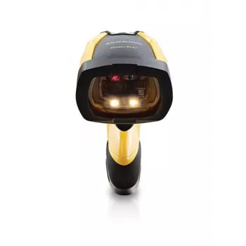 Datalogic PowerScan PD9630-SR – stacionārais svītrkodu skeneris