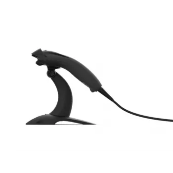HONEYWELL Voyager XP Curve USB komplekts pieslēgts ģenerators - rokas skeneris (1400GSR-2USB-E)