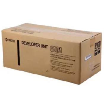 Kyocera TASKALFA 3212/4012/4020 attīstītājs 302V693010