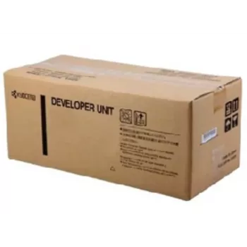 Kyocera TASKALFA 3212/4012/4020 attīstītājs 302V693010