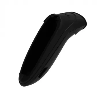 Socket Mobile FlexGuard aizsargvāciņš 700 DuraScan sērijas skeneriem, melns