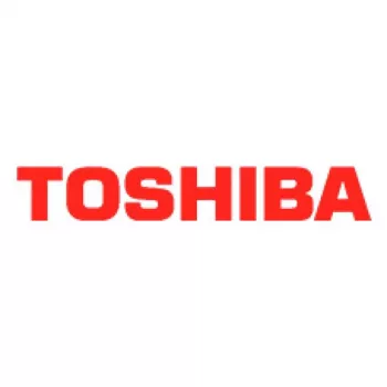 Toshiba bungas OD-528P-R OD528PR (6B000000936)