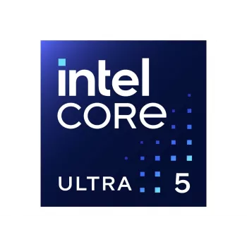 Intel Core Ultra 5 245T - 2,2 GHz - 14 kodolu procesors