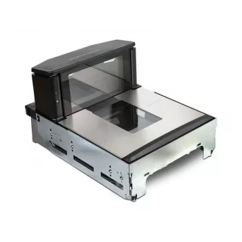 MAGELLAN 9550I SKENERIS TIKAI ĪSĀ PAMATNE/PLAUKTA STIPRINĀJUMS