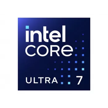 Intel Core Ultra 7 265T - 1.5 GHz - 20 kodolu procesors