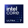 Intel Core Ultra 7 265T - 1.5 GHz - 20 kodolu procesors