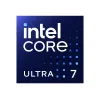 Intel Core Ultra 7 265T - 1.5 GHz - 20 kodolu procesors