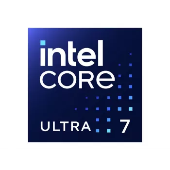 Intel Core Ultra 7 265T - 1.5 GHz - 20 kodolu procesors