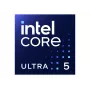Intel Core Ultra 5 235T - 2,2 GHz - 14 kodoli