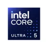 Intel Core Ultra 5 235T - 2,2 GHz - 14 kodoli