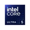Intel Core Ultra 5 235T - 2,2 GHz - 14 kodoli