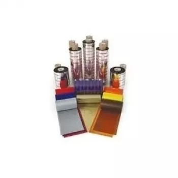 Toshiba TEC termopārsūtīšanas lente - melna - 55 mm x 100 m