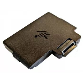 Zebra WS301 rezerves akumulators 750 mAh