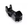Datalogic BC9681 bāzes stacija/lādētājs 433 MHz Ethernet IP65