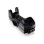 Datalogic BC9681 bāzes stacija/lādētājs 433 MHz Ethernet IP65