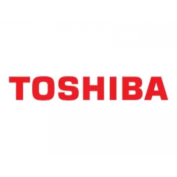 Toshiba TEC termopārsūtīšanas lente, melna, 90 mm x 400 m (10 iepakojumā)